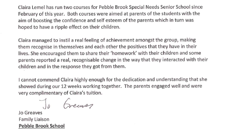 Screen Shot 2017-06-09 at 14.19.56.png